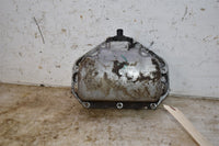 2010 Polaris Ranger 4x4 800 EFI NBU Valve Cover 5136099