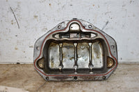 2010 Polaris Ranger 4x4 800 EFI NBU Valve Cover 5136099