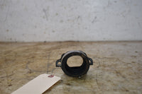 2010 Polaris Ranger 4x4 800 EFI NBU Intake 1240494