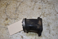 2010 Polaris Ranger 4x4 800 EFI NBU Intake 1240494