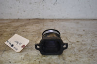 2010 Polaris Ranger 4x4 800 EFI NBU Intake 1240494