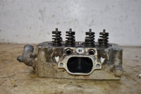 2010 Polaris Ranger 4x4 800 EFI NBU Cylinder Head 3021915