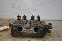 2010 Polaris Ranger 4x4 800 EFI NBU Cylinder Head 3021915
