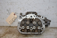 2010 Polaris Ranger 4x4 800 EFI NBU Cylinder Head 3021915
