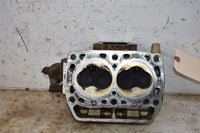 2010 Polaris Ranger 4x4 800 EFI NBU Cylinder Head 3021915