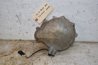 2010 Polaris Ranger 4x4 800 EFI NBU Flywheel Cover 1203334