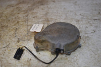 2010 Polaris Ranger 4x4 800 EFI NBU Flywheel Cover 1203334