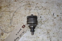 2010 Polaris Ranger 4x4 800 EFI NBU Bendix 4012614