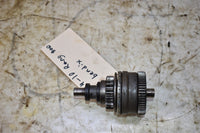 2010 Polaris Ranger 4x4 800 EFI NBU Bendix 4012614