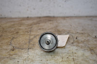 2010 Polaris Ranger 4x4 800 EFI NBU Bendix 4012614