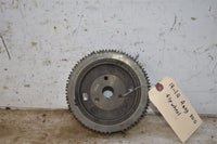 2010 Polaris Ranger 4x4 800 EFI NBU Flywheel 4011981