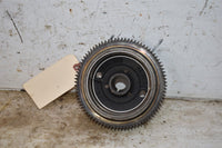 2010 Polaris Ranger 4x4 800 EFI NBU Flywheel 4011981