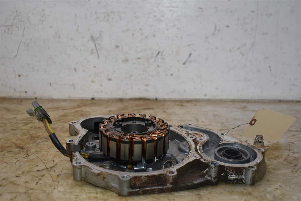 2010 Polaris Ranger 4x4 800 EFI NBU Stator 4011982