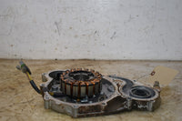 2010 Polaris Ranger 4x4 800 EFI NBU Stator 4011982