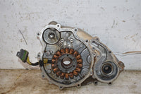2010 Polaris Ranger 4x4 800 EFI NBU Stator 4011982