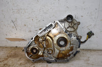 2010 Polaris Ranger 4x4 800 EFI NBU Stator 4011982