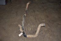 2010 Polaris Ranger 4x4 800 EFI NBU Vent Tubes 5437802