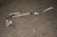 2010 Polaris Ranger 4x4 800 EFI NBU Vent Tubes 5437802