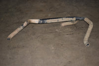 2010 Polaris Ranger 4x4 800 EFI NBU Vent Tubes 5437802