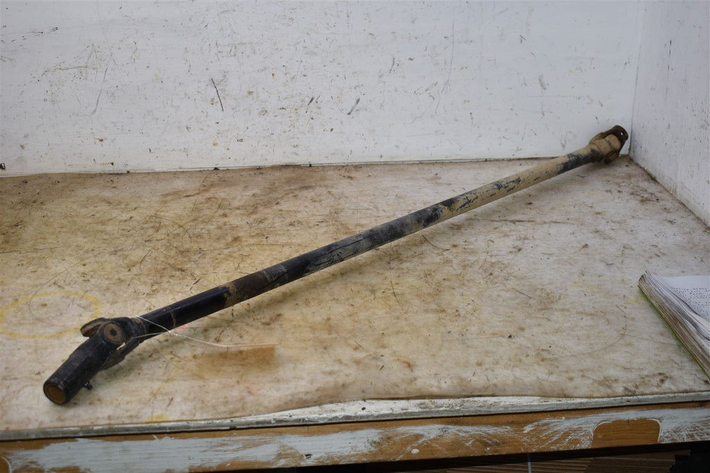 2010 Polaris Ranger 4x4 800 EFI NBU Drive Shaft 1332813