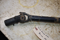2010 Polaris Ranger 4x4 800 EFI NBU Drive Shaft 1332813