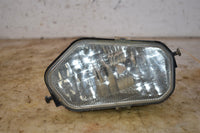 2010 Polaris Ranger 4x4 800 EFI NBU Right Front Headlight 2410616