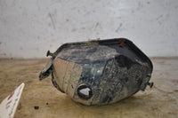 2010 Polaris Ranger 4x4 800 EFI NBU Right Front Headlight 2410616