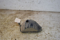 2010 Polaris Ranger 4x4 800 EFI NBU Right Front Headlight 2410616