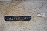 2010 Polaris Ranger 4x4 800 EFI NBU Grill Insert 5438241-070