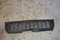 2010 Polaris Ranger 4x4 800 EFI NBU Grill Insert 5438241-070