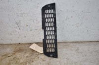 2010 Polaris Ranger 4x4 800 EFI NBU Grill Insert 5438241-070