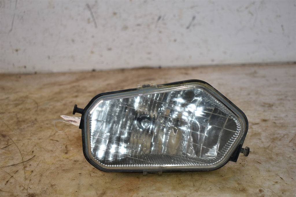 2010 Polaris Ranger 4x4 800 EFI NBU Left Front Headlight 2410615