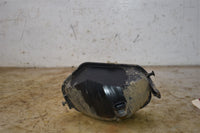 2010 Polaris Ranger 4x4 800 EFI NBU Left Front Headlight 2410615