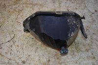 2010 Polaris Ranger 4x4 800 EFI NBU Left Front Headlight 2410615