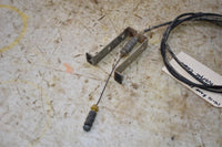 2010 Polaris Ranger 4x4 800 EFI NBU Throttle Cable 7081557