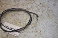 2010 Polaris Ranger 4x4 800 EFI NBU Throttle Cable 7081557