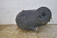 2010 Polaris Ranger 4x4 800 EFI NBU Outer Clutch Cover 2633262