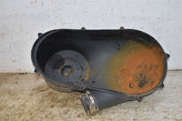 2010 Polaris Ranger 4x4 800 EFI NBU Outer Clutch Cover 2633262