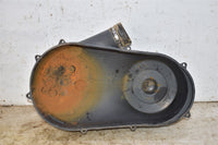 2010 Polaris Ranger 4x4 800 EFI NBU Outer Clutch Cover 2633262