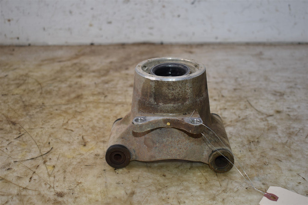 2010 Polaris Ranger 4x4 800 EFI NBU Right Rear Knuckle 5136544