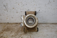 2010 Polaris Ranger 4x4 800 EFI NBU Right Rear Knuckle 5136544