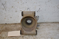 2010 Polaris Ranger 4x4 800 EFI NBU Right Rear Knuckle 5136544