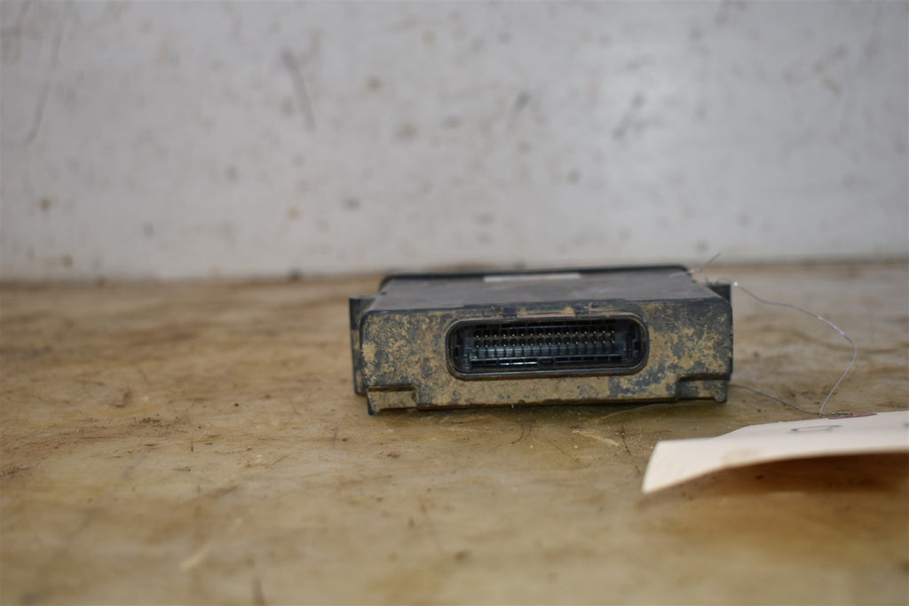 2010 Polaris Ranger 4x4 800 EFI NBU ECU 4011599