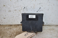 2010 Polaris Ranger 4x4 800 EFI NBU ECU 4011599