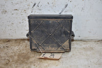 2010 Polaris Ranger 4x4 800 EFI NBU ECU 4011599