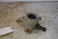 2010 Polaris Ranger 4x4 800 EFI NBU Right Front Knuckle 5136949