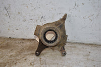 2010 Polaris Ranger 4x4 800 EFI NBU Right Front Knuckle 5136949