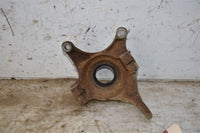 2010 Polaris Ranger 4x4 800 EFI NBU Right Front Knuckle 5136949