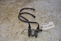 2010 Polaris Ranger 4x4 800 EFI NBU Fuel Injector 1202863