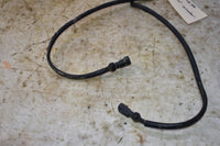 2010 Polaris Ranger 4x4 800 EFI NBU Fuel Injector 1202863